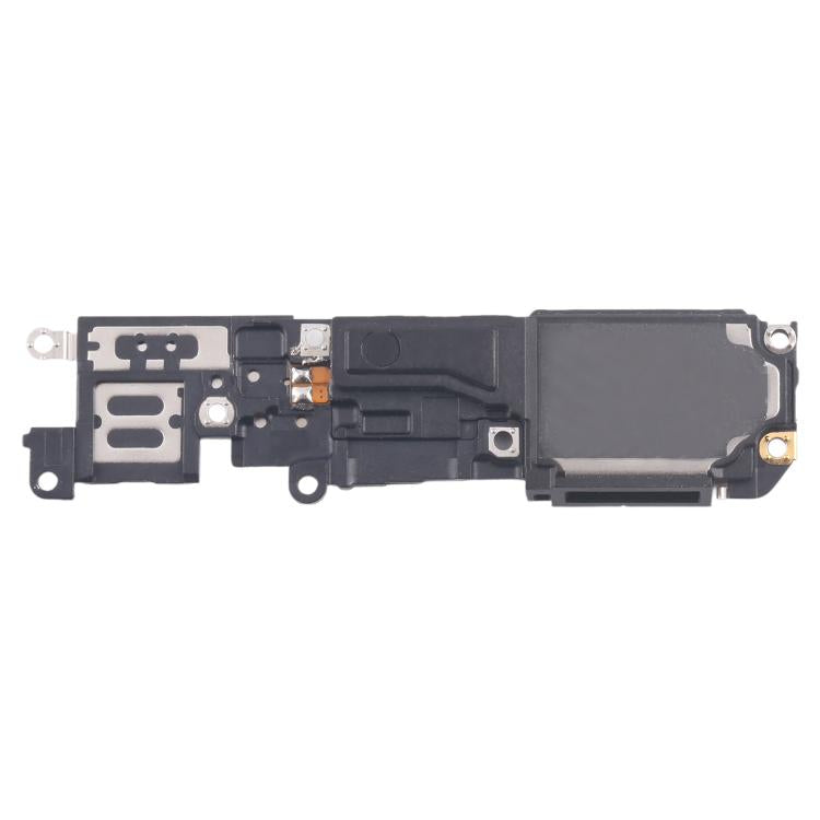 EDA008433643.jpg@12df39d7d6613fd8f453f0f023bf269a