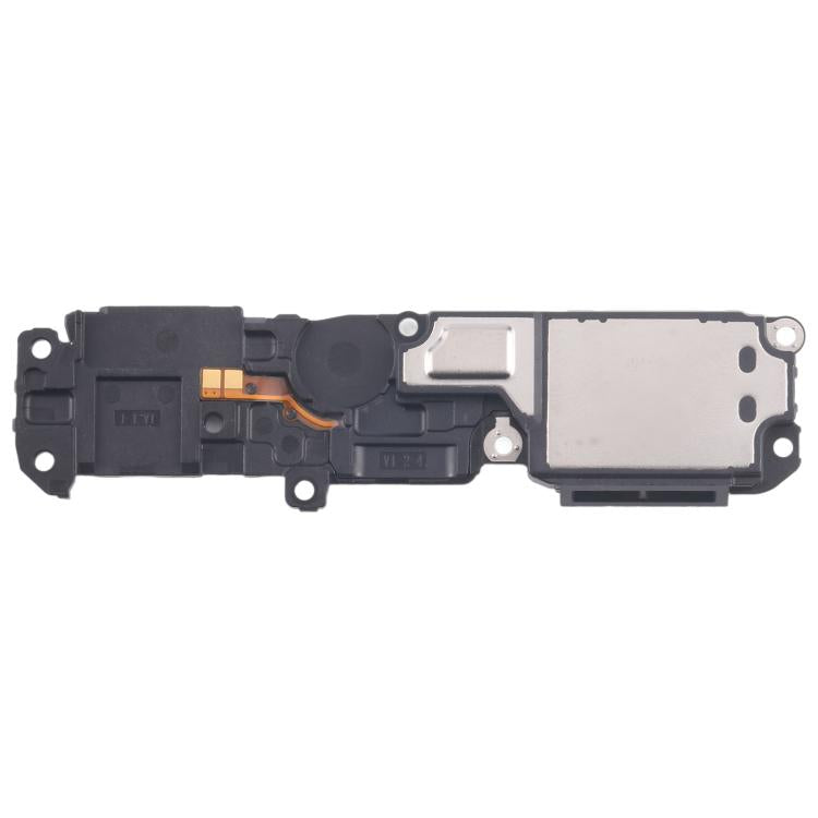 EDA008433644.jpg@821e04bbb59da98b80c153cd688e5759