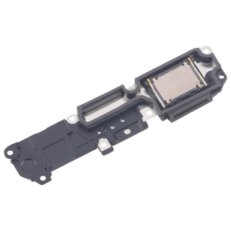 EDA008433646_1.jpg@301a0aa5d7e96544593f765ab51c0019