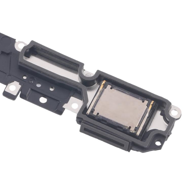 EDA008433646_3.jpg@3fb74aeb6a307cabb6744e11baa5f119