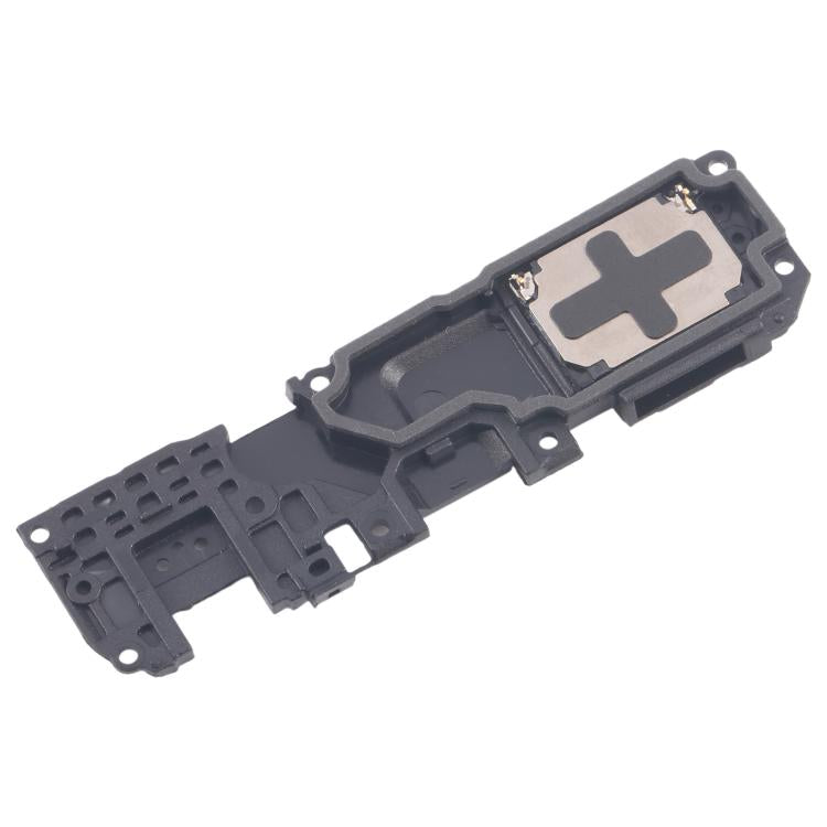 EDA008433648_1.jpg@f01b9b40ad85321fc8d9623d942cc3b3