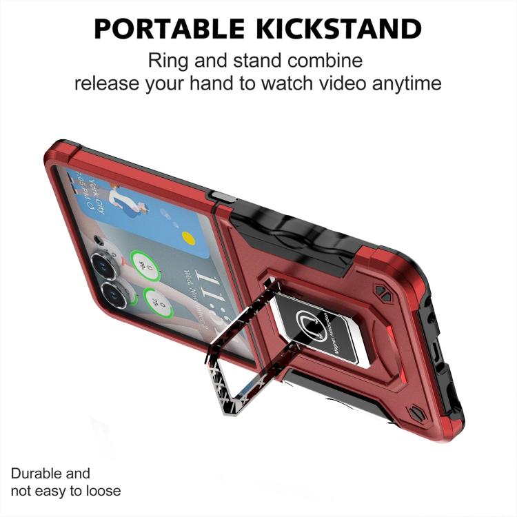 EDA008433702A_2.jpg@6294829ec769f2cd38e92c80c0c5281b