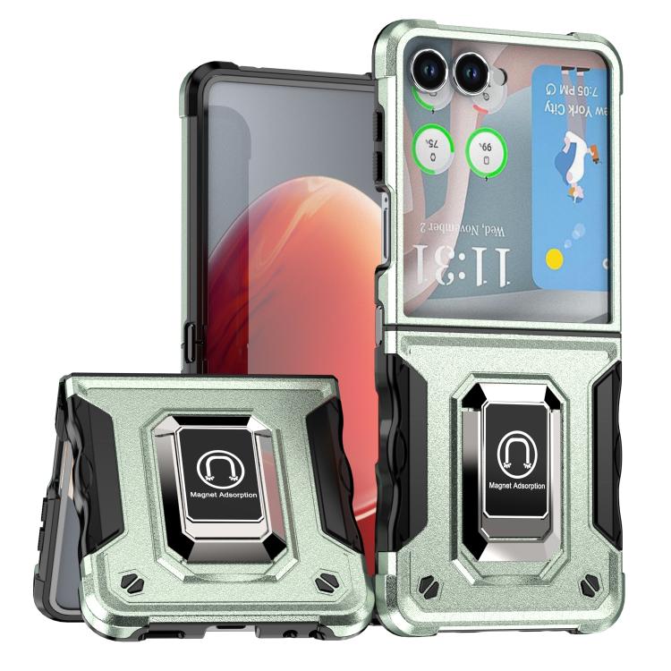 EDA008433702D.jpg@7673cba8411abd8c2169899d19bb0957