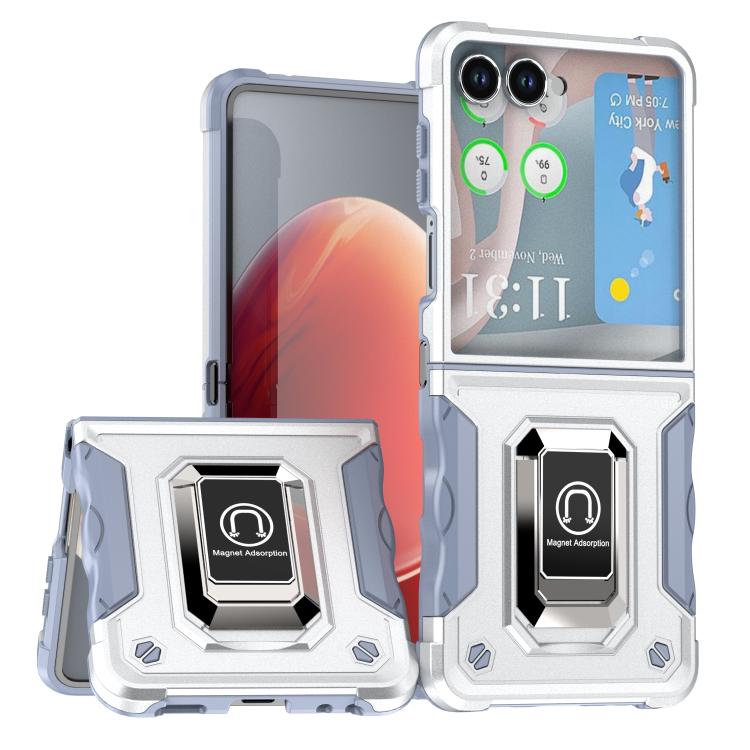 EDA008433702F.jpg@f72f33c7cb78d5c1be22dd994ebf313f