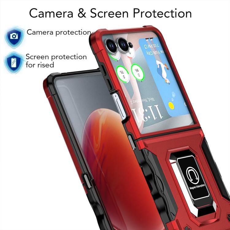 EDA008433702G_3.jpg@b1b5b172171eeb0d69278aa1d6b6e95c