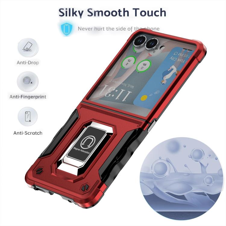 EDA008433702G_4.jpg@bceea7cf832ef7565261b498593b0a4e