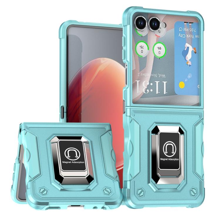 EDA008433702H.jpg@613829ccc7da544e917af8b2d72c78a4