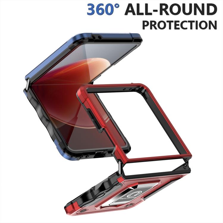 EDA008433702H_5.jpg@0f24274d8bbb6239fbd0a81b52fdc0aa