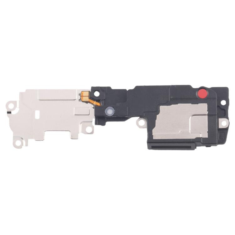 EDA008434903.jpg@1b7eb88118a96f955522e08ce8d3f75d