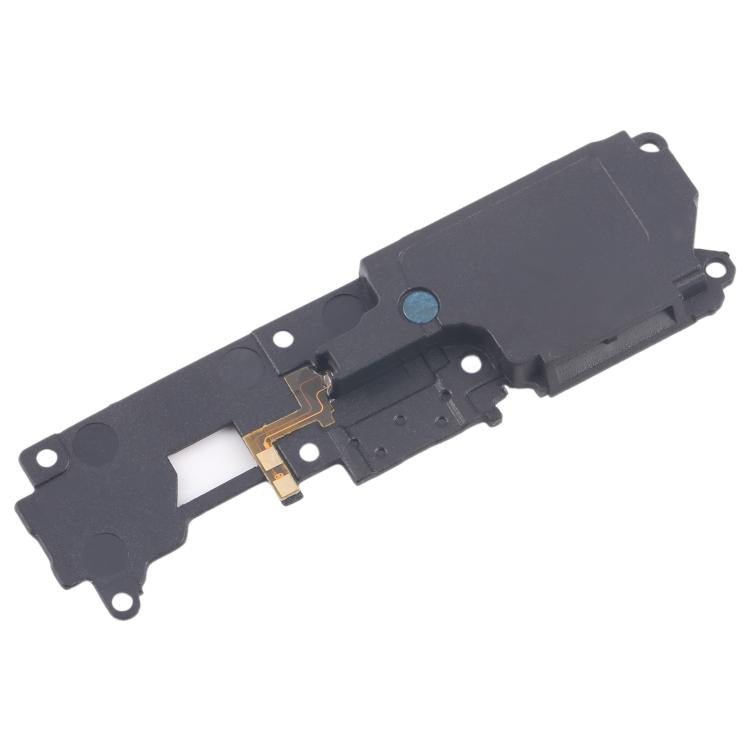 EDA008434905_1.jpg@8cee2f8c8382e27d2932d86f29ca03bd