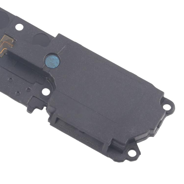 EDA008434905_3.jpg@30aa8cfaefa40f9d3b6b7565e40449bf