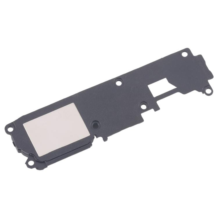 EDA008434906_2.jpg@5c8a82e2280c3ad8b7b8bce633f16932