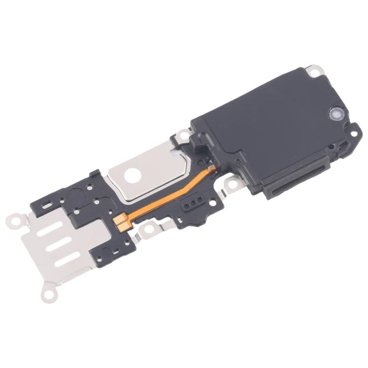 EDA008434908_1.jpg@e644a2a92dfdc163203dca7564c136e3