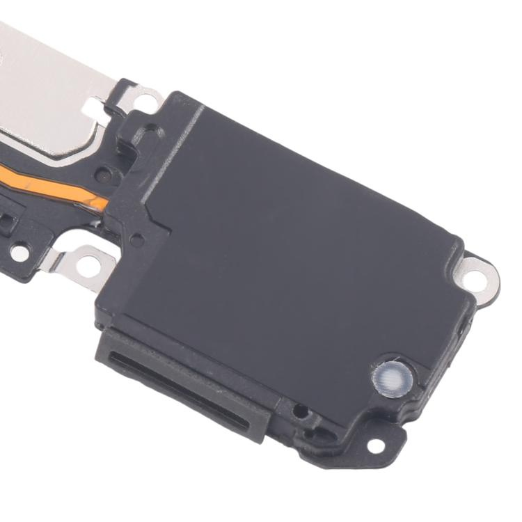 EDA008434908_3.jpg@a10a792d13be6dc2b7c895603e2a4222