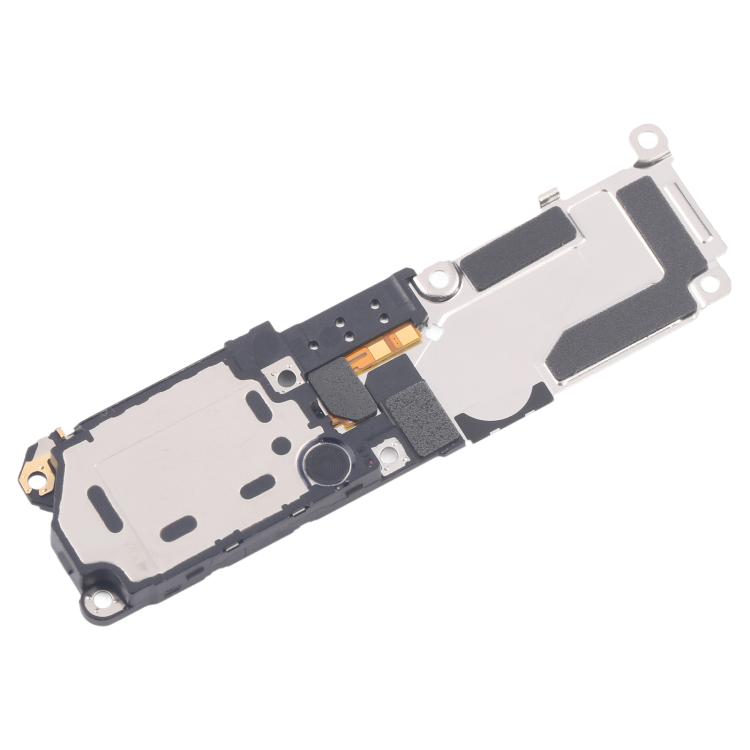 EDA008434909_1.jpg@6a31b52efe59db3753816b39dd83c698