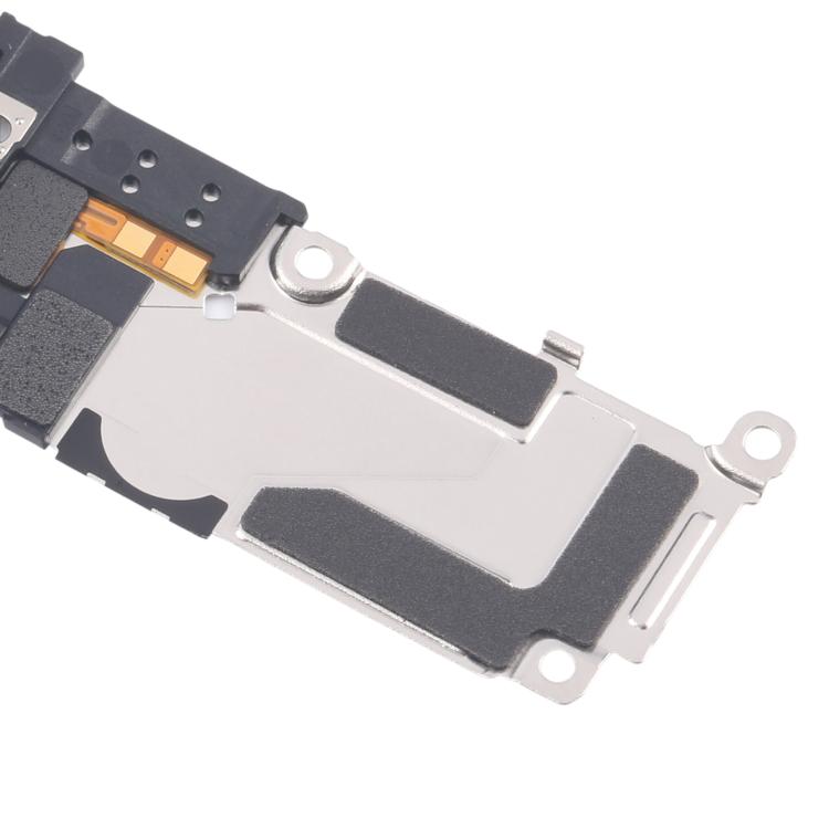 EDA008434910_3.jpg@5a8926cd7a30e775016d53cc83bc3577