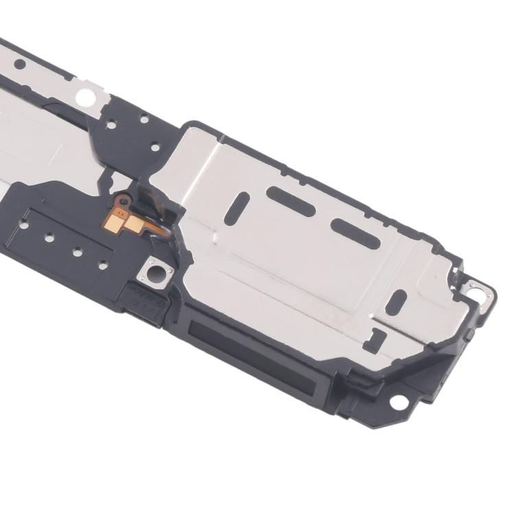 EDA008434912_3.jpg@8f028c61f9f021e120c25fa25e68581b