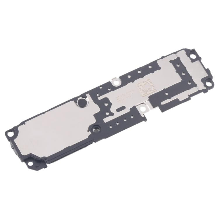 EDA008434913_2.jpg@fb296c69539d2320d1b1d9cf06ee47bb