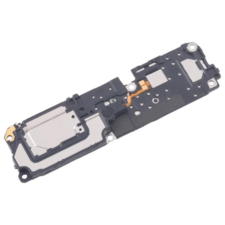 EDA008434915_1.jpg@8a5b619f463cc860d0bfc57d1b415e40