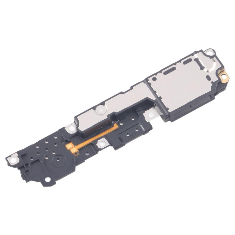 EDA008434917_1.jpg@38ed8cbd5958006ee617149550526fb5