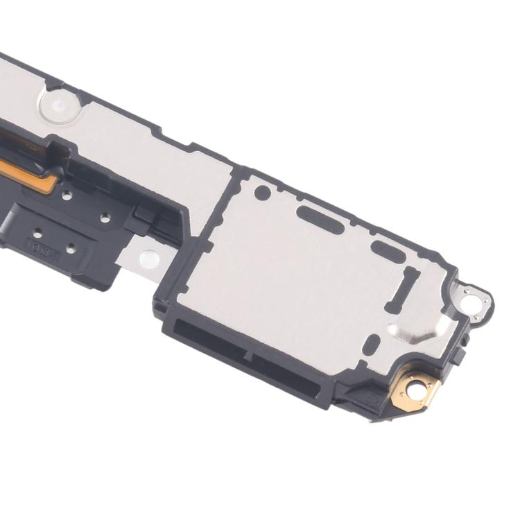 EDA008434917_3.jpg@50fca0541a9ced6157401b00daa35191