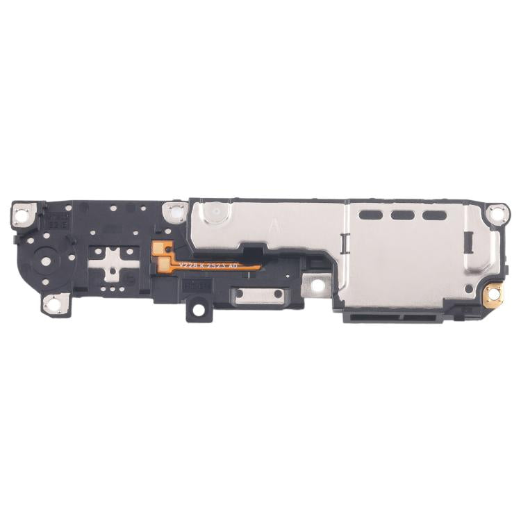 EDA008434918.jpg@99f11eea6ba6eec0cabfcf408bae8f35