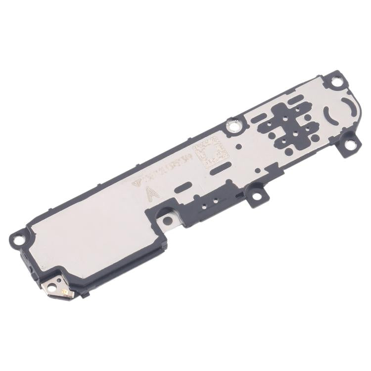 EDA008434920_2.jpg@bdffd329273baf38eeec33da51ec9506