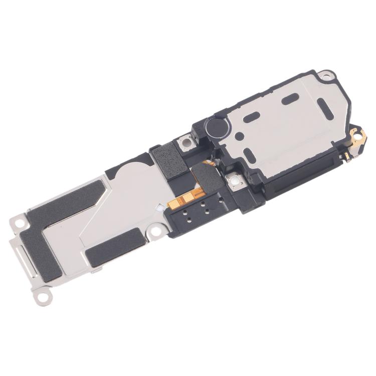 EDA008434921_1.jpg@863f0ee021f5c803b0f16e310d6a19bd