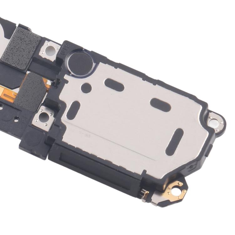 EDA008434921_3.jpg@43e5d32538c5b1d6b15267c3bd85f8ec