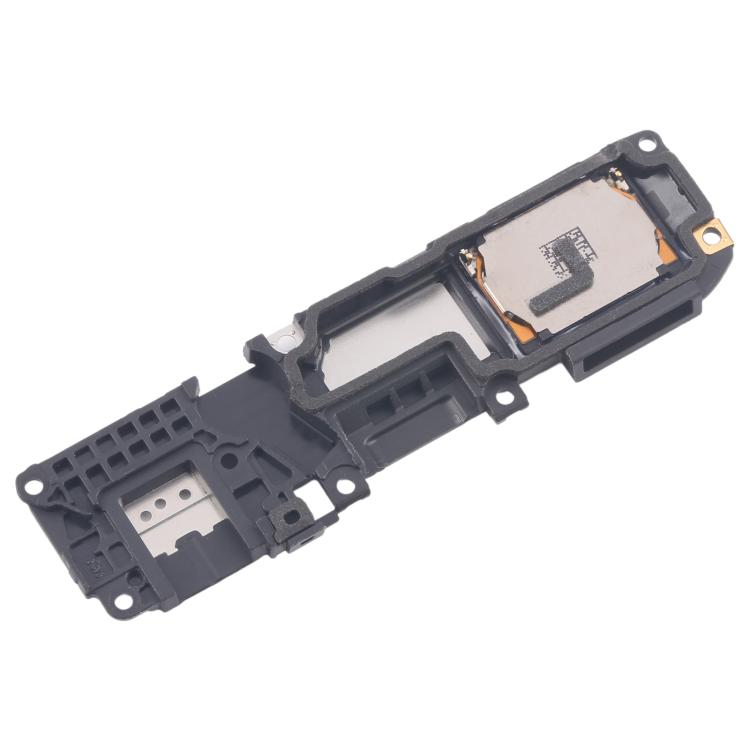 EDA008434925_1.jpg@a1d1d8a6c4563d0c9284227eb2526e4a