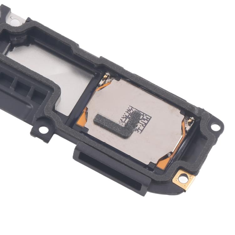 EDA008434925_3.jpg@b50c839bbe1d15cd523bb28686acfb1b