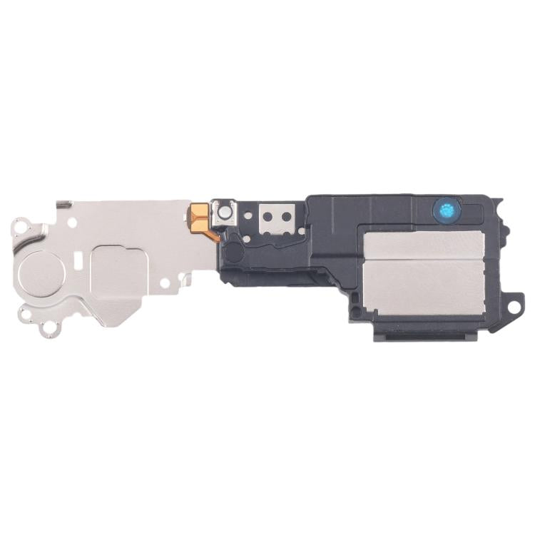 EDA008434926.jpg@312f53537c969df01f262e3734e50aba