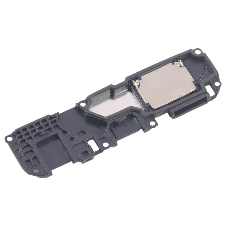 EDA008434928_1.jpg@7a5de469640a9463a800a76f98857bad