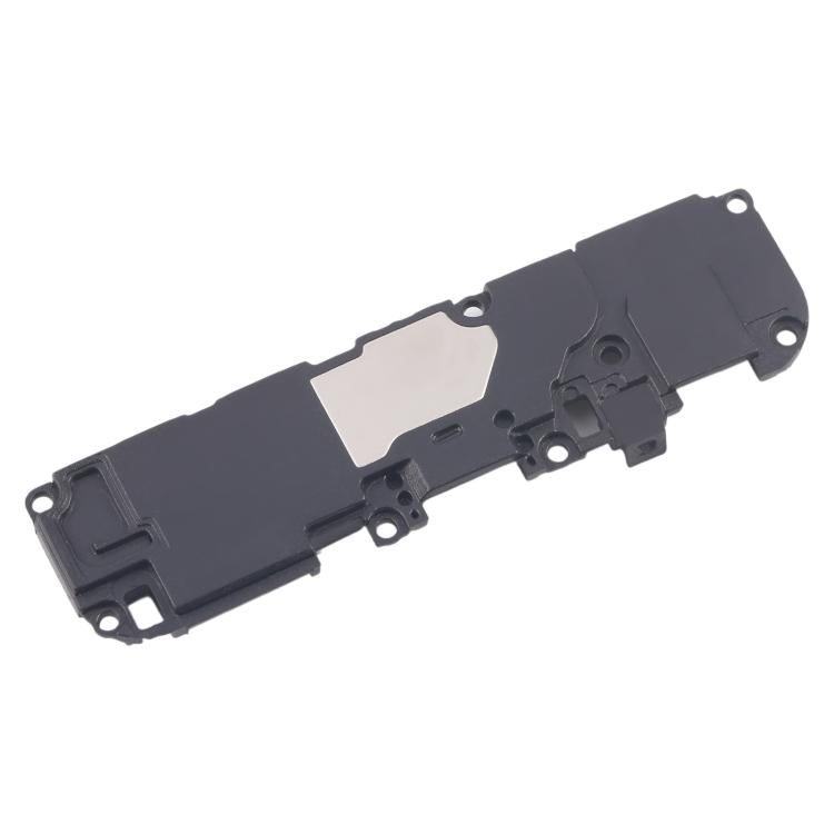 EDA008434928_2.jpg@f7ca25ec50712790790e1e5d2696f884