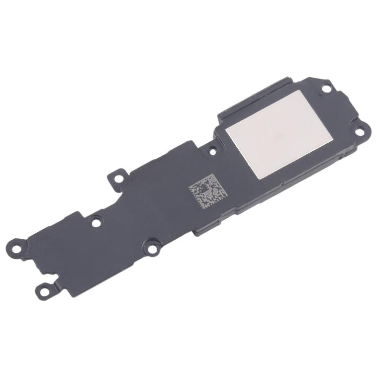 EDA008434932_2.jpg@b2c3d9791479bb2f931aff7acb08d718