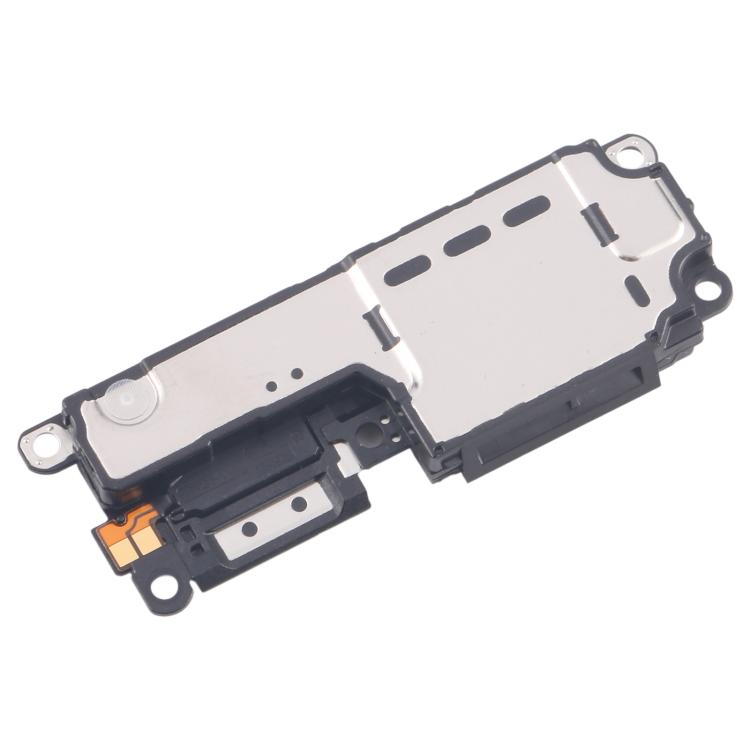 EDA008434936_1.jpg@9e178ff57fadc62f8038f7181f94d362