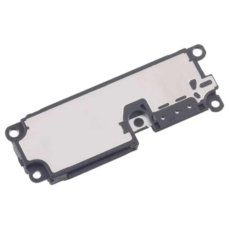 EDA008434936_2.jpg@d2b37f031b0e57aa040c65d0b6ceda56