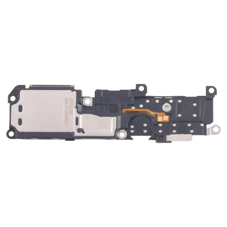 EDA008434938.jpg@ac2b2faa8849213b6112f975f8d85f07