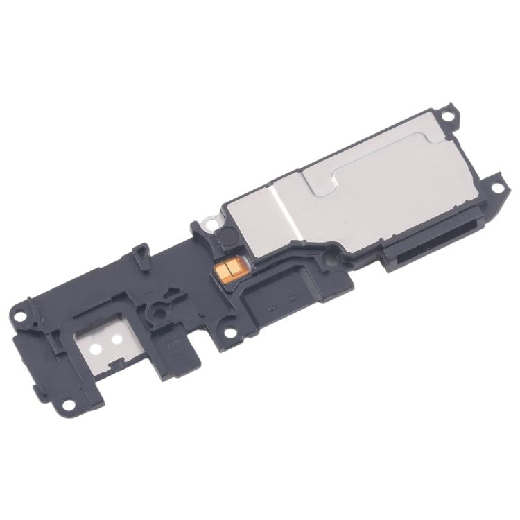 EDA008434939_1.jpg@327b6352b2950ff9f5eb4f0bac8e5a98