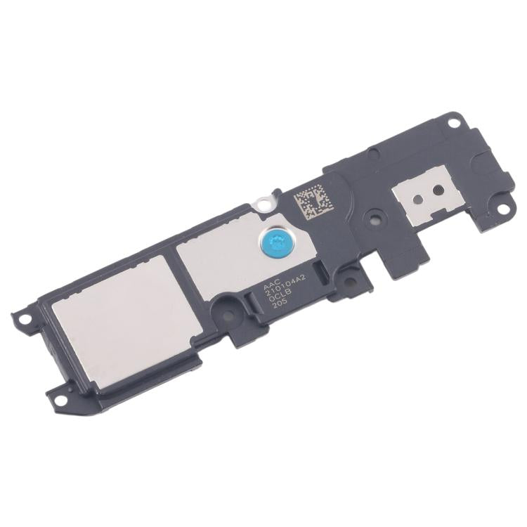 EDA008434941_2.jpg@0554457da64126f1c515e4e2ba9dec3b