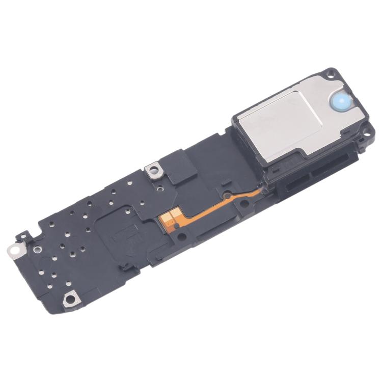 EDA008434945_1.jpg@300f1f20ef86654b1c185d934124ae88