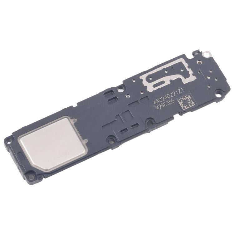 EDA008434945_2.jpg@737794e5bc17be2cc21a1d70d139ac95