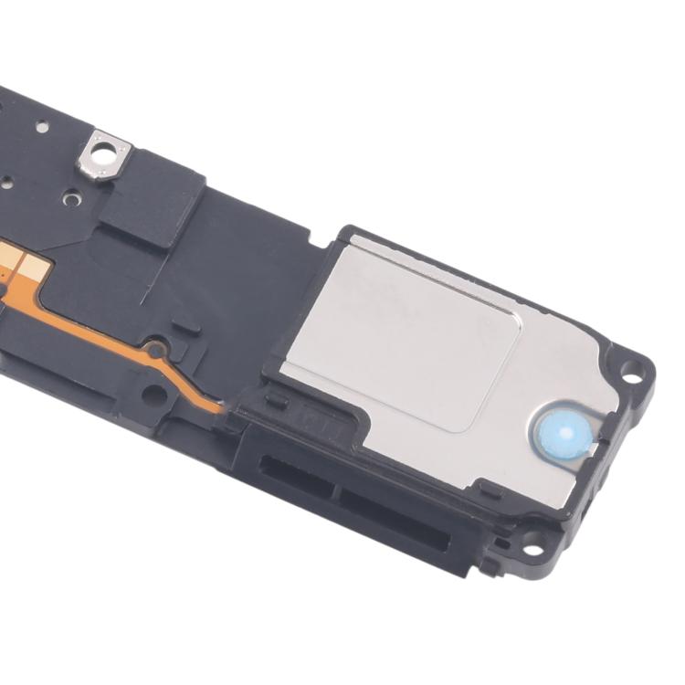 EDA008434945_3.jpg@687c8dd850686155feca08335bc699da