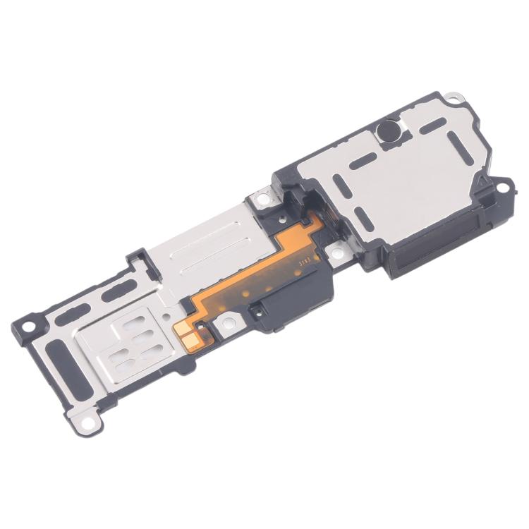 EDA008434947_1.jpg@bf2e5774325ad78c6eb2ffc1b556ced0