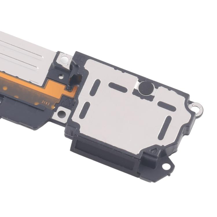 EDA008434947_3.jpg@11d40829af3d94b9f87af4625d816326