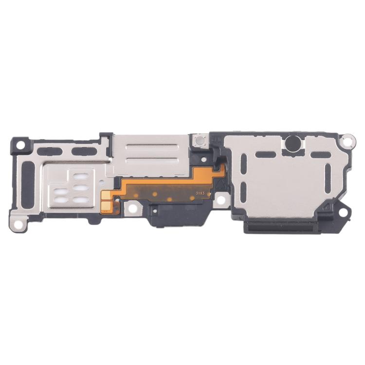 EDA008434948.jpg@1b7d806335b2a261849a5ce75202d0d7