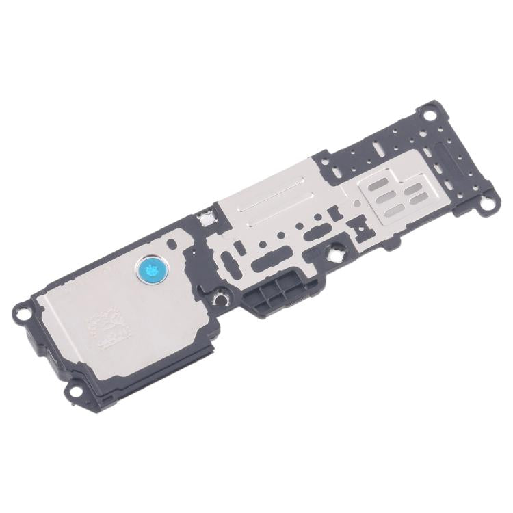 EDA008434948_2.jpg@af6e899a599ced54cca34a9b3c144290