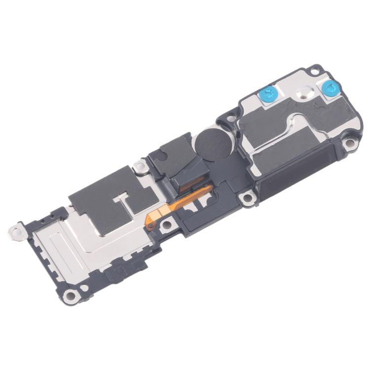 EDA008434949_1.jpg@3dacb3fd29ff593d1af8fc8ee88e4f16