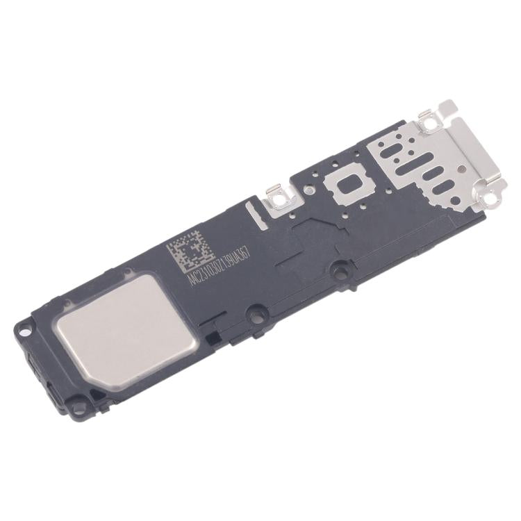 EDA008434951_2.jpg@5aa83f49e9c631f41c135b0085885af9