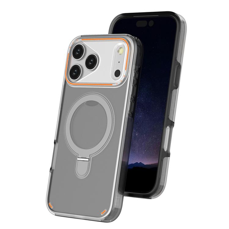 EDA008435210B.jpg@e9329fd578844a6b027e22317e1ebaa9